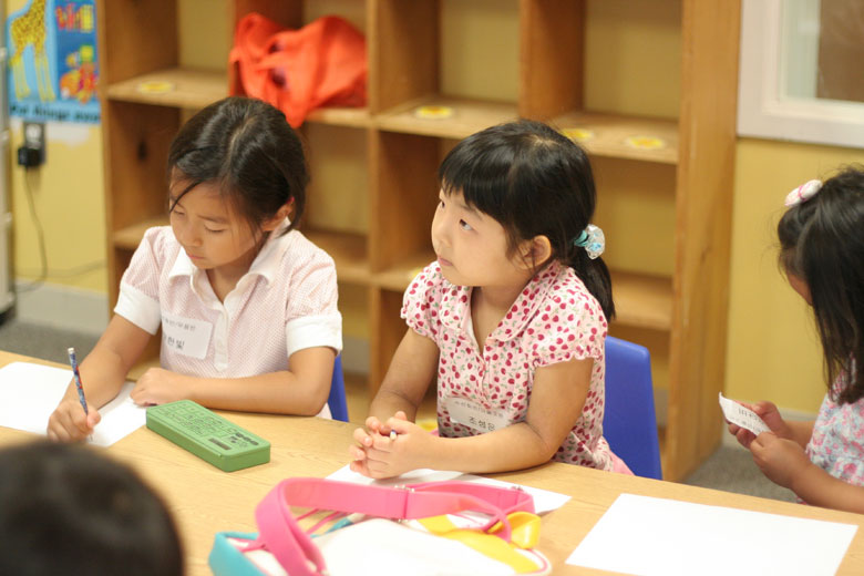 090608-kschool (26).jpg